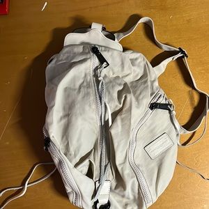 Rebecca Minkoff Julian nylon backpack